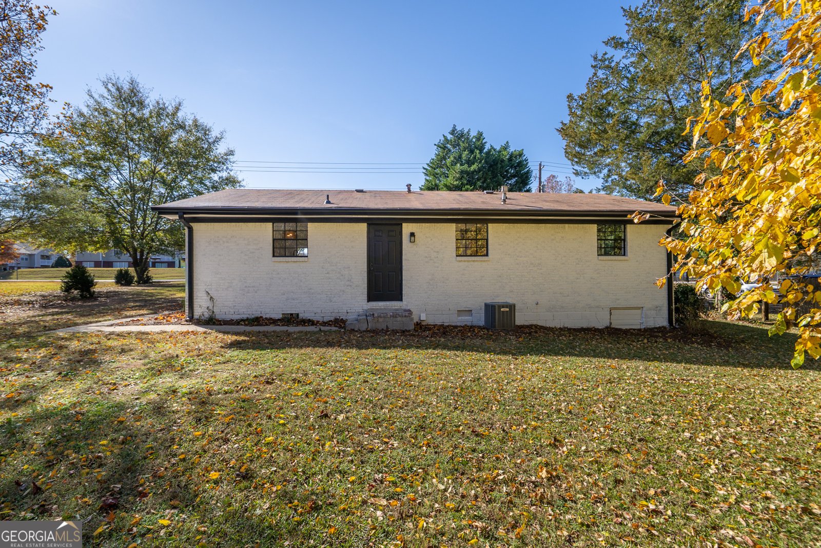 511 Lee Byrd Road Loganville - 24