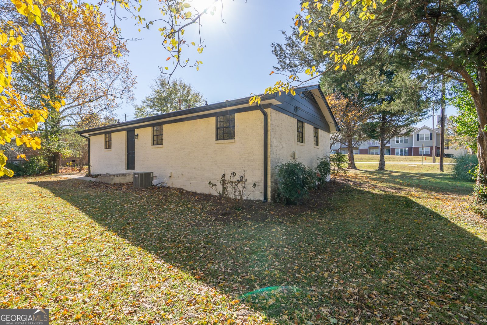 511 Lee Byrd Road Loganville - 25