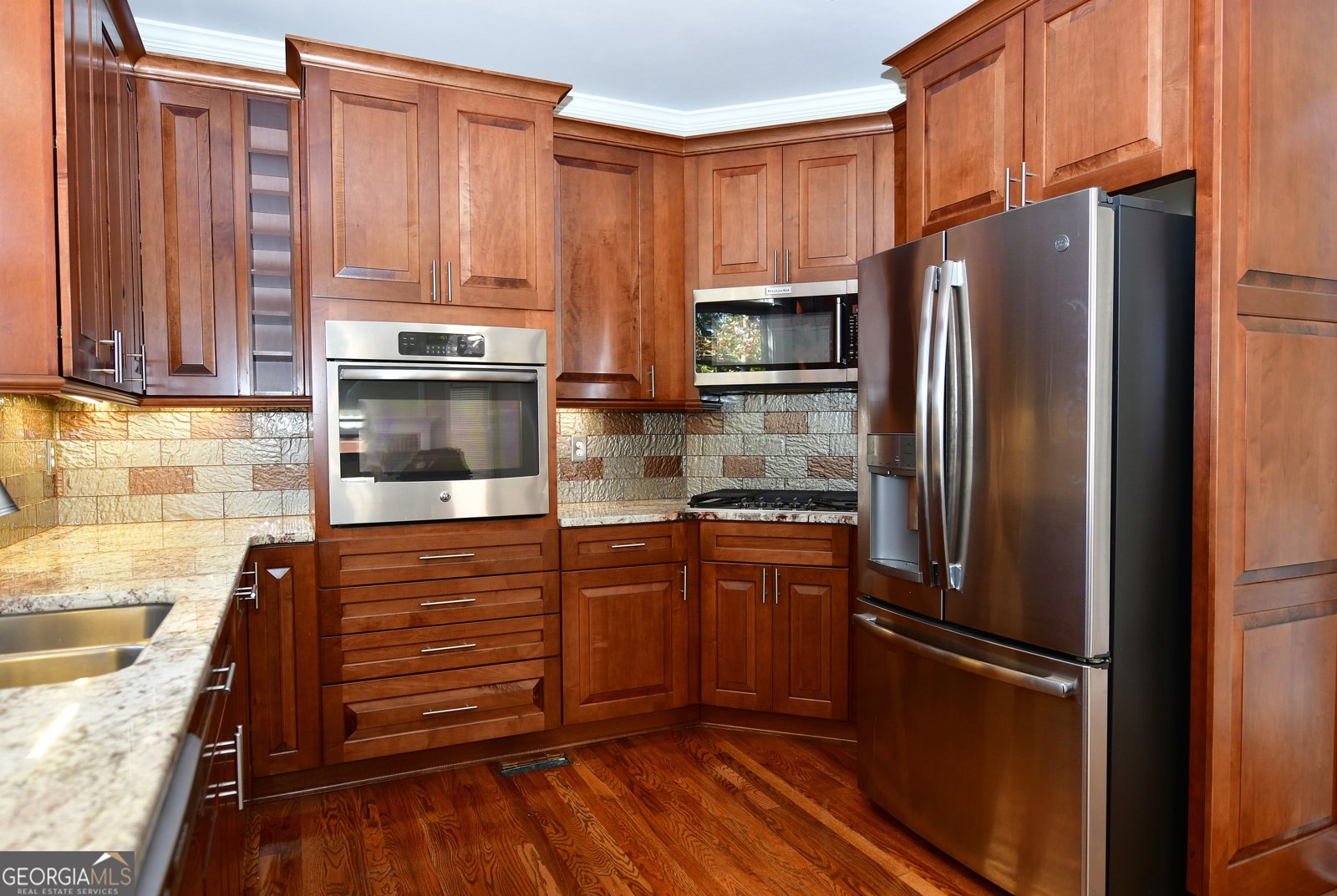 1767 Honey Tree Place Hoschton - 13