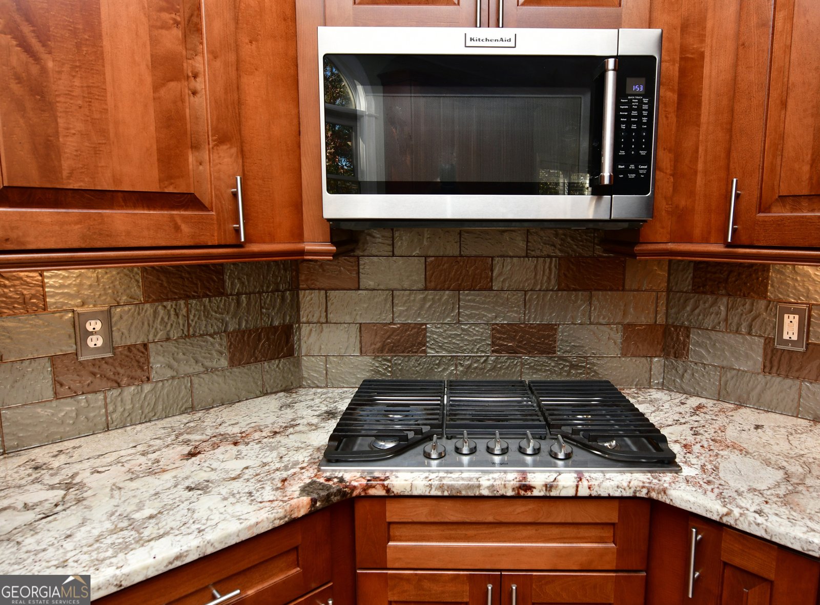 1767 Honey Tree Place Hoschton - 14