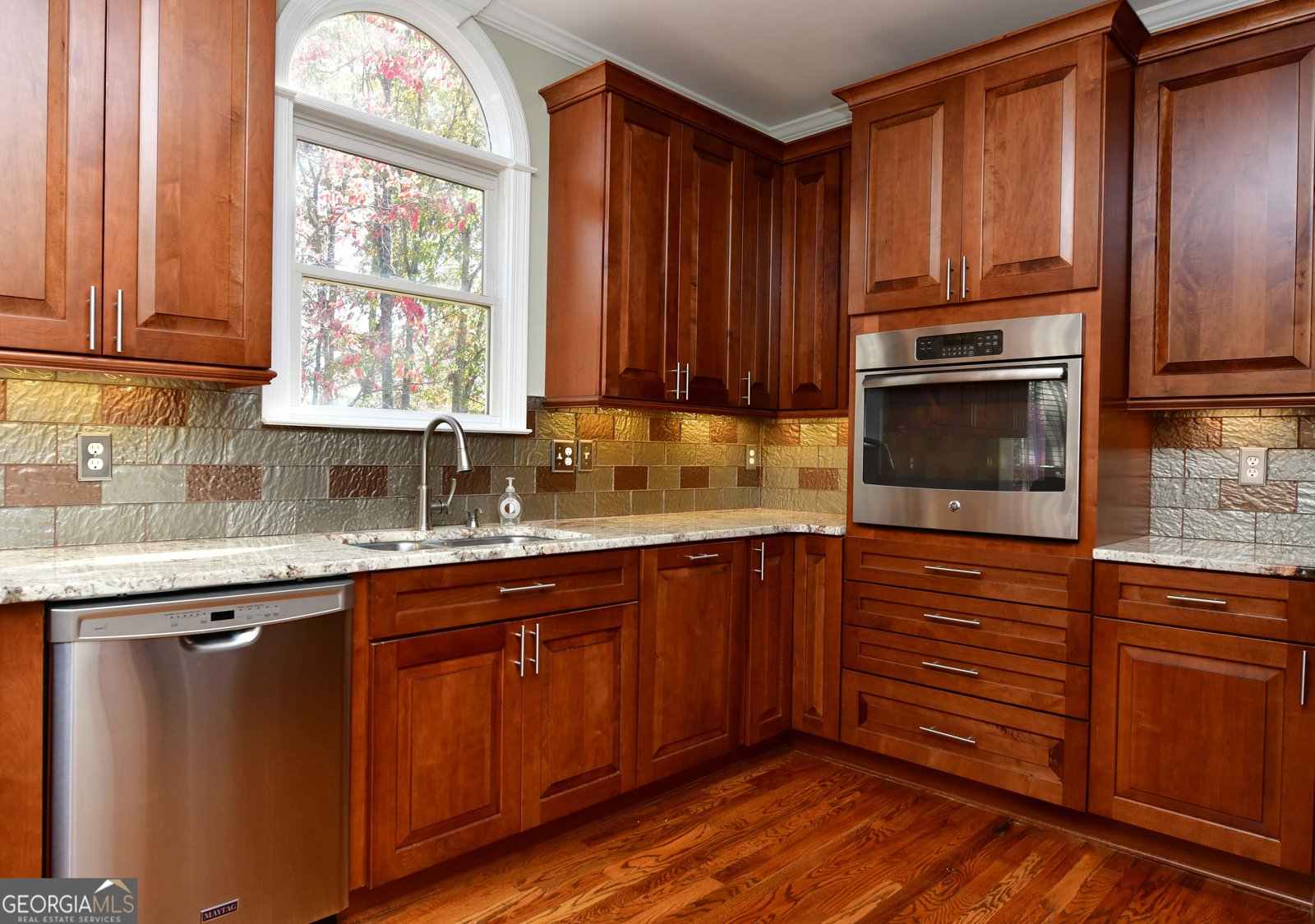 1767 Honey Tree Place Hoschton - 15