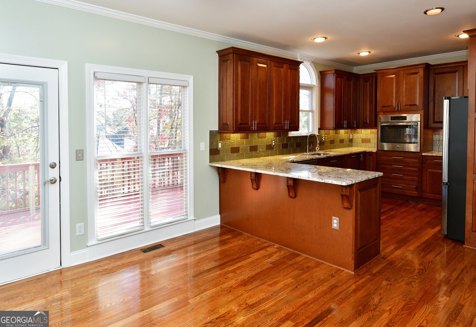 1767 Honey Tree Place Hoschton - 18