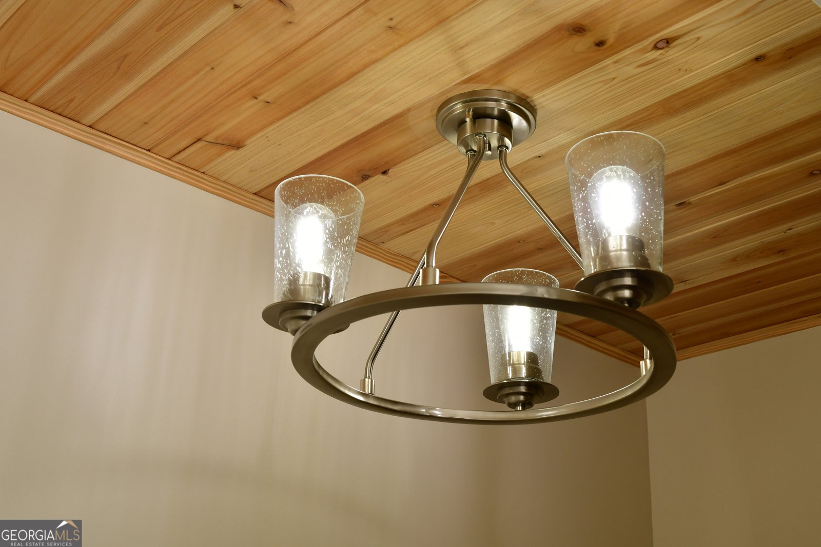 1767 Honey Tree Place Hoschton - 19