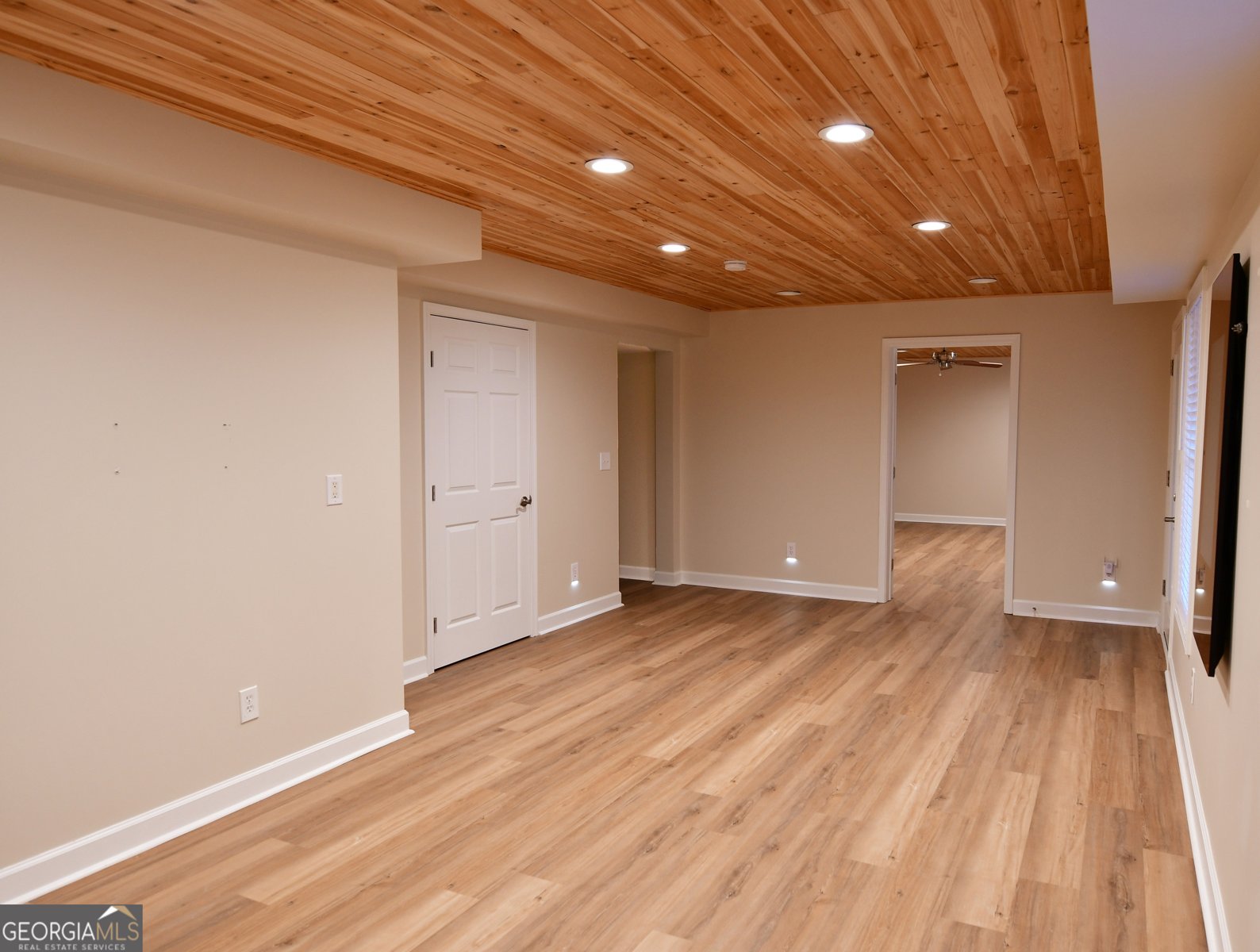 1767 Honey Tree Place Hoschton - 20