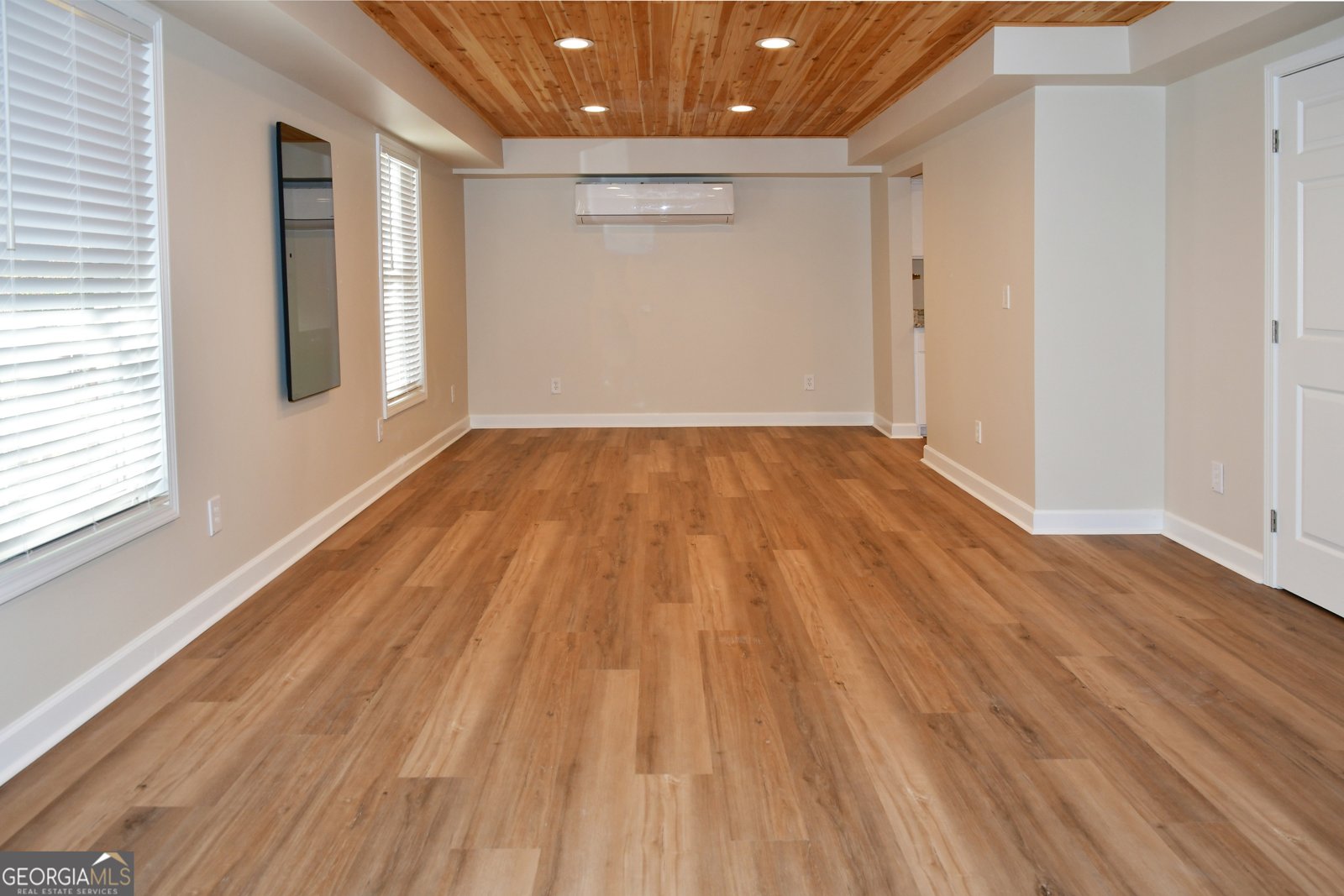 1767 Honey Tree Place Hoschton - 22