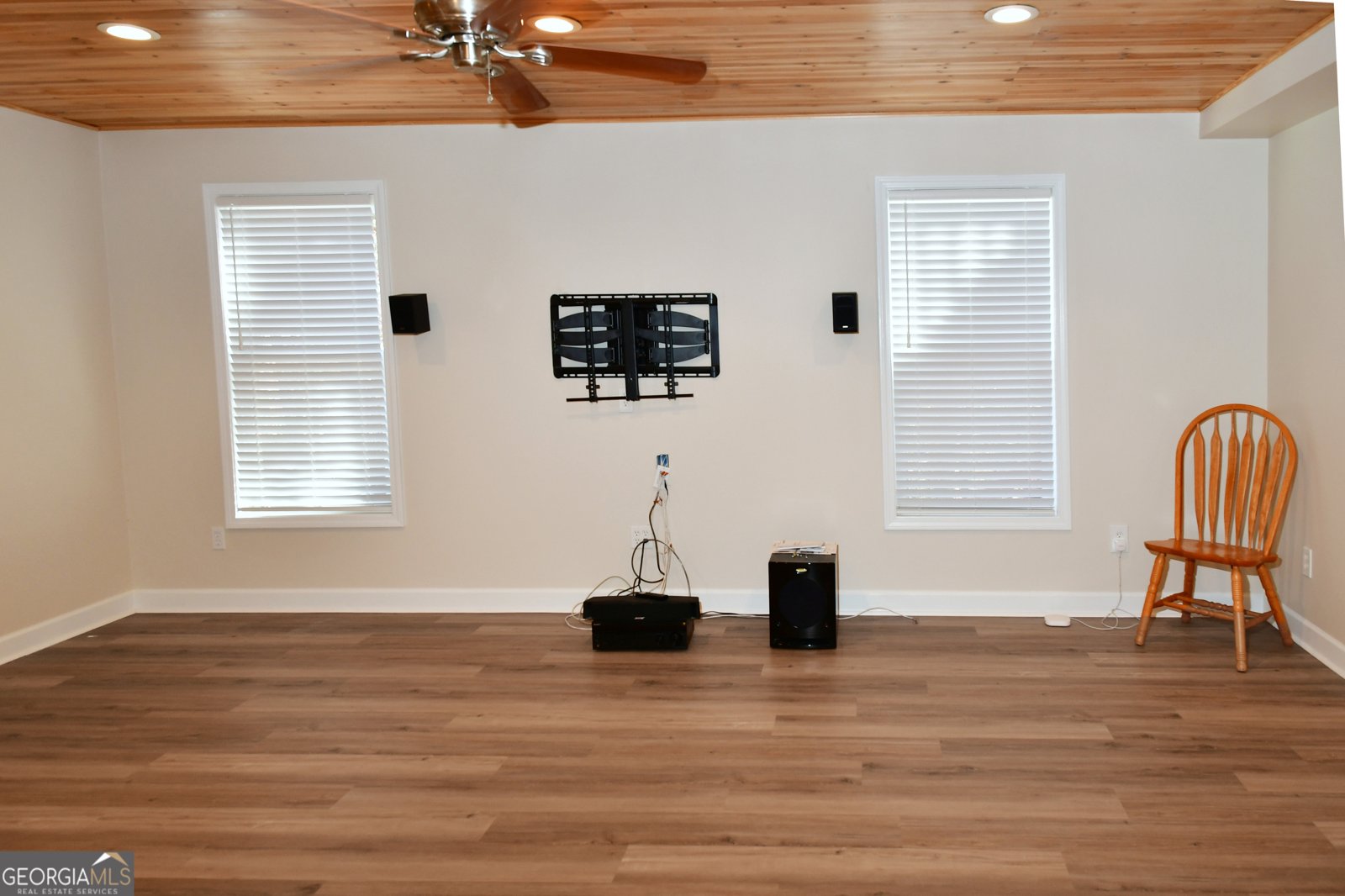 1767 Honey Tree Place Hoschton - 27