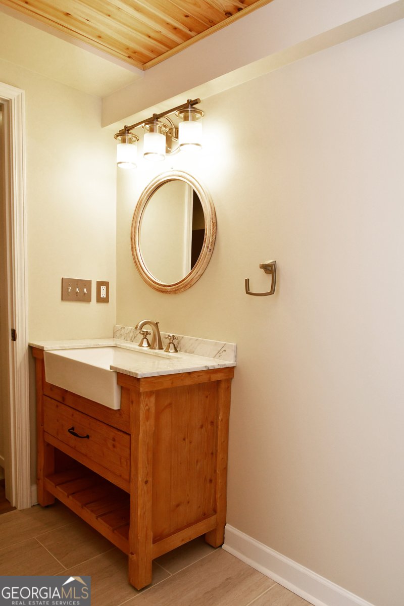 1767 Honey Tree Place Hoschton - 30