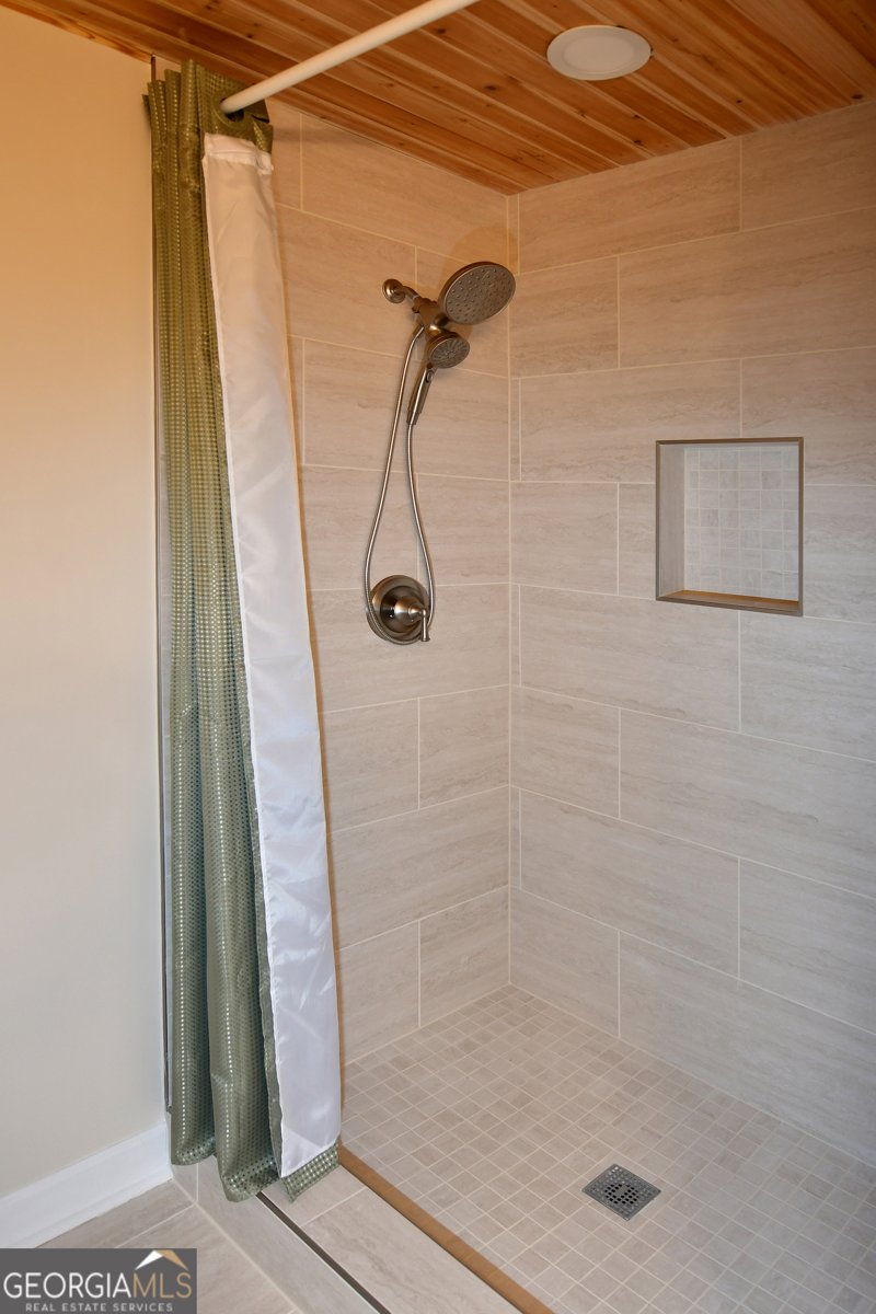 1767 Honey Tree Place Hoschton - 31