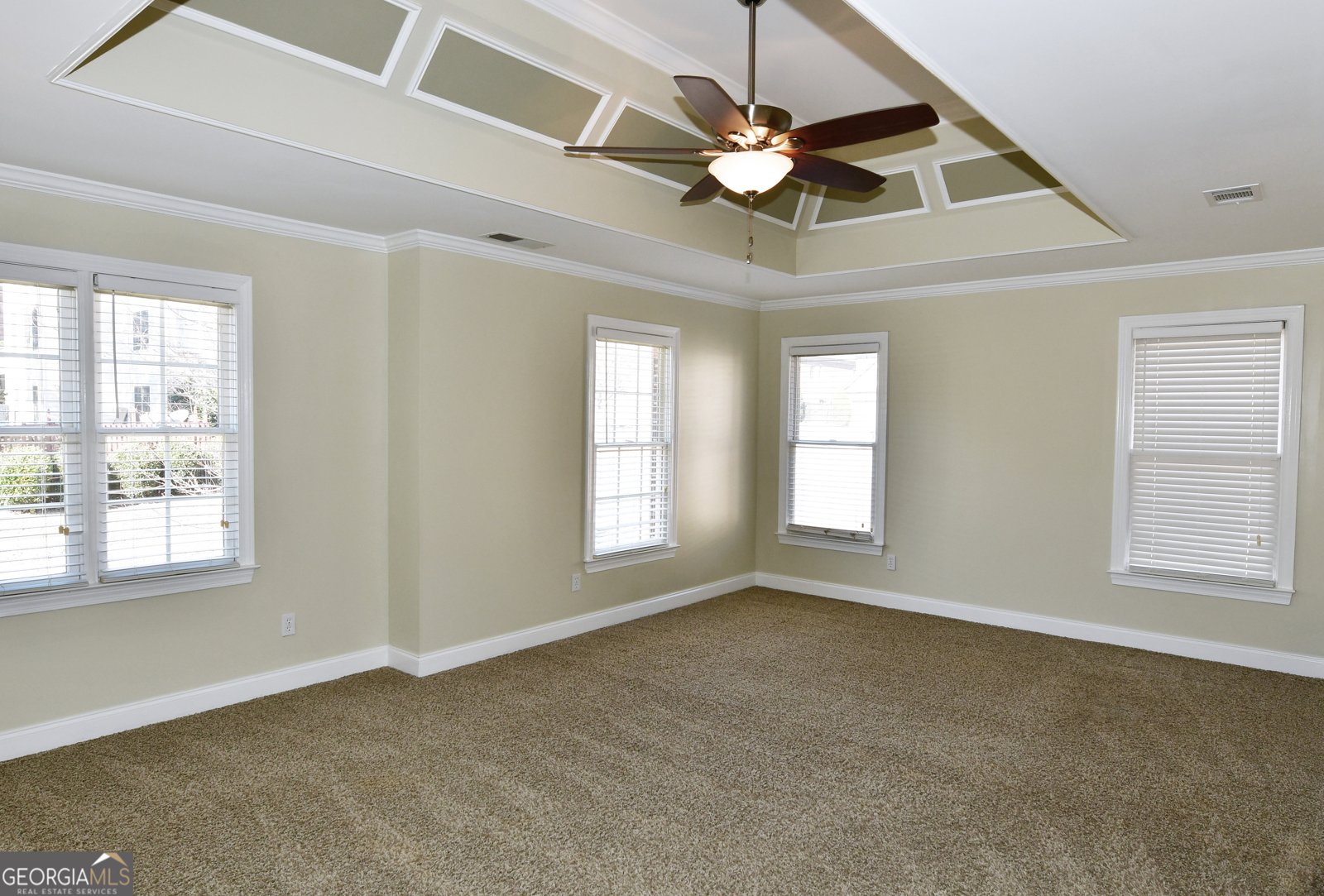 1767 Honey Tree Place Hoschton - 33