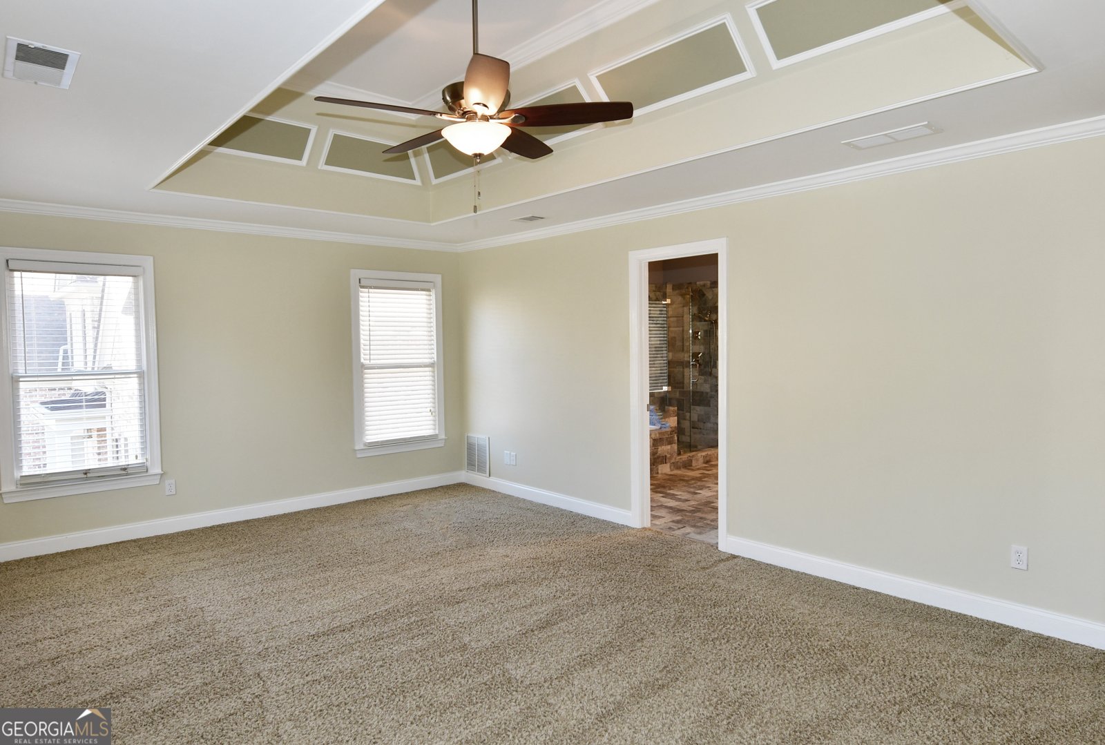 1767 Honey Tree Place Hoschton - 34