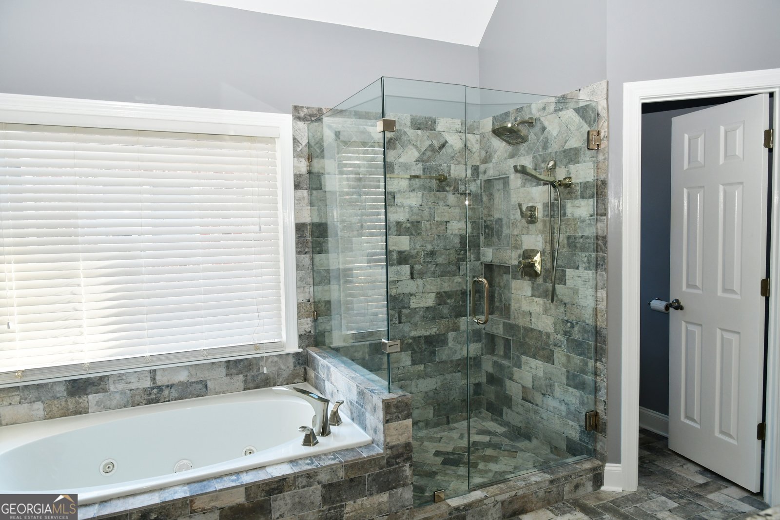 1767 Honey Tree Place Hoschton - 36