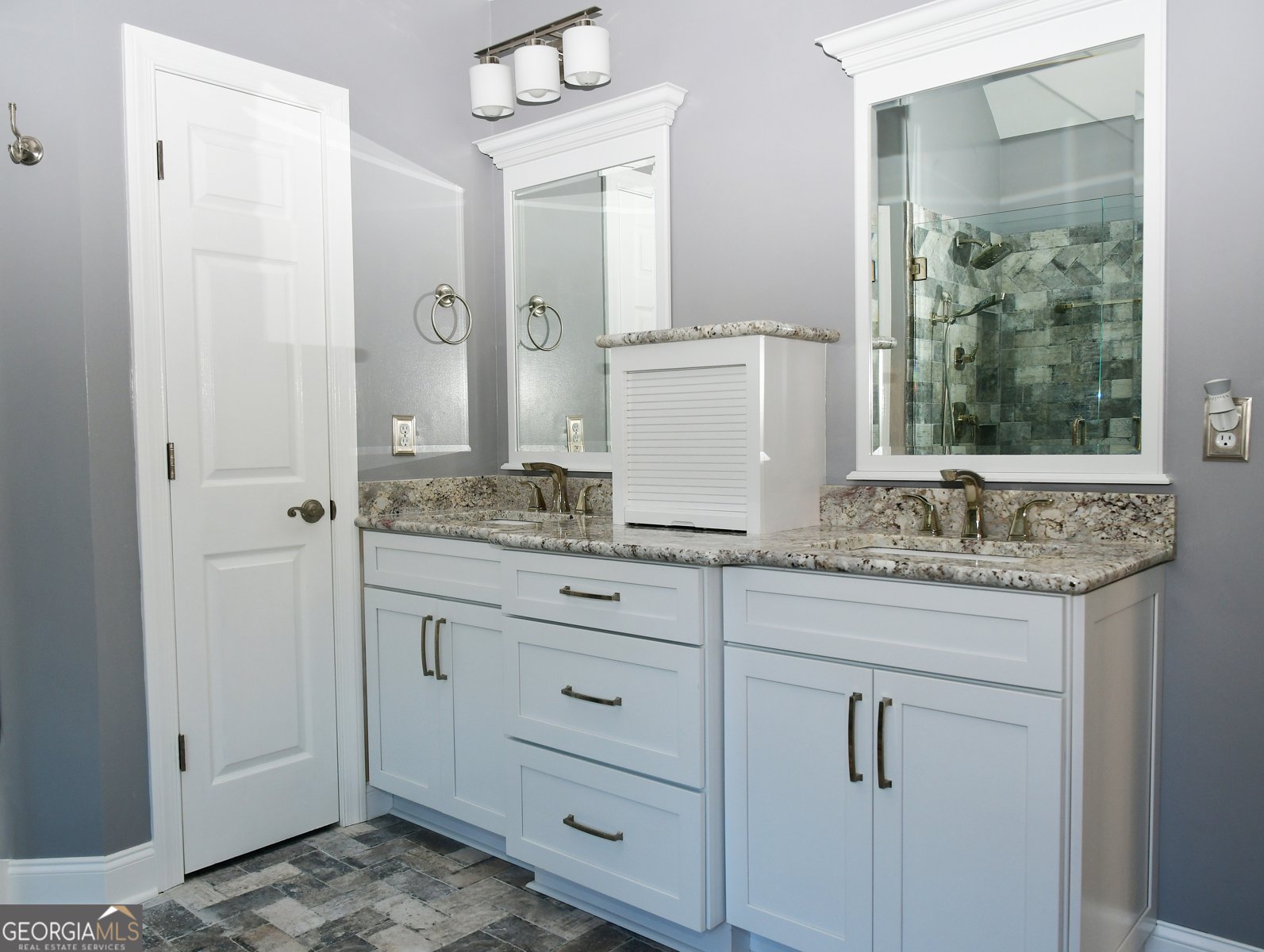 1767 Honey Tree Place Hoschton - 37