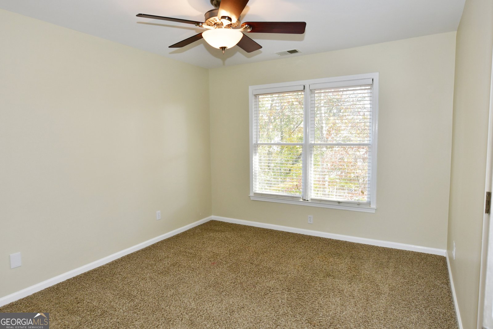 1767 Honey Tree Place Hoschton - 38