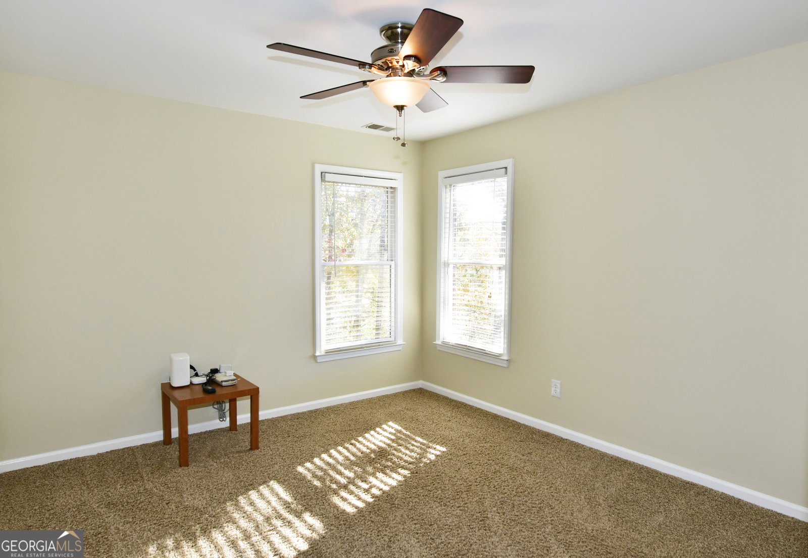 1767 Honey Tree Place Hoschton - 39