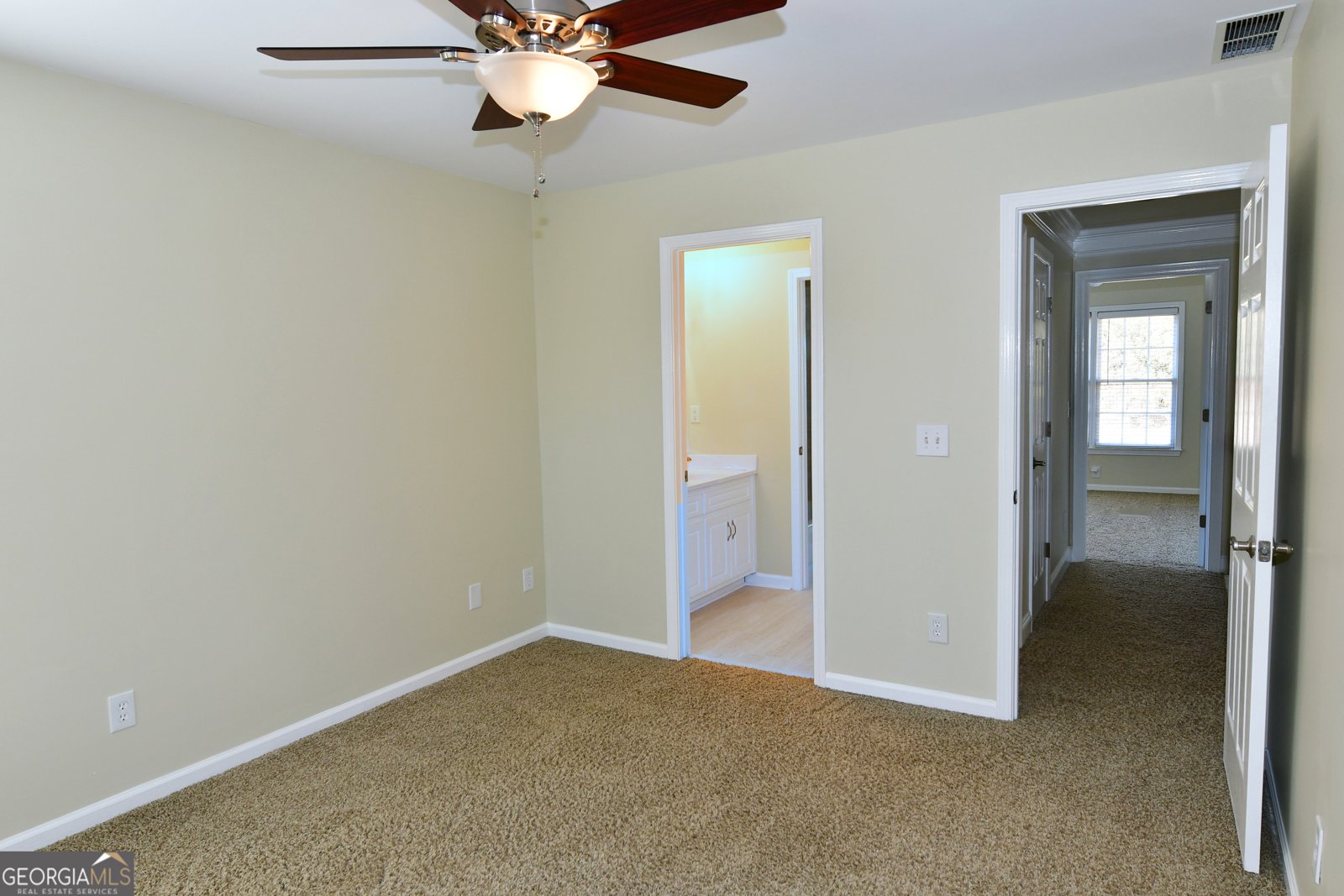 1767 Honey Tree Place Hoschton - 40