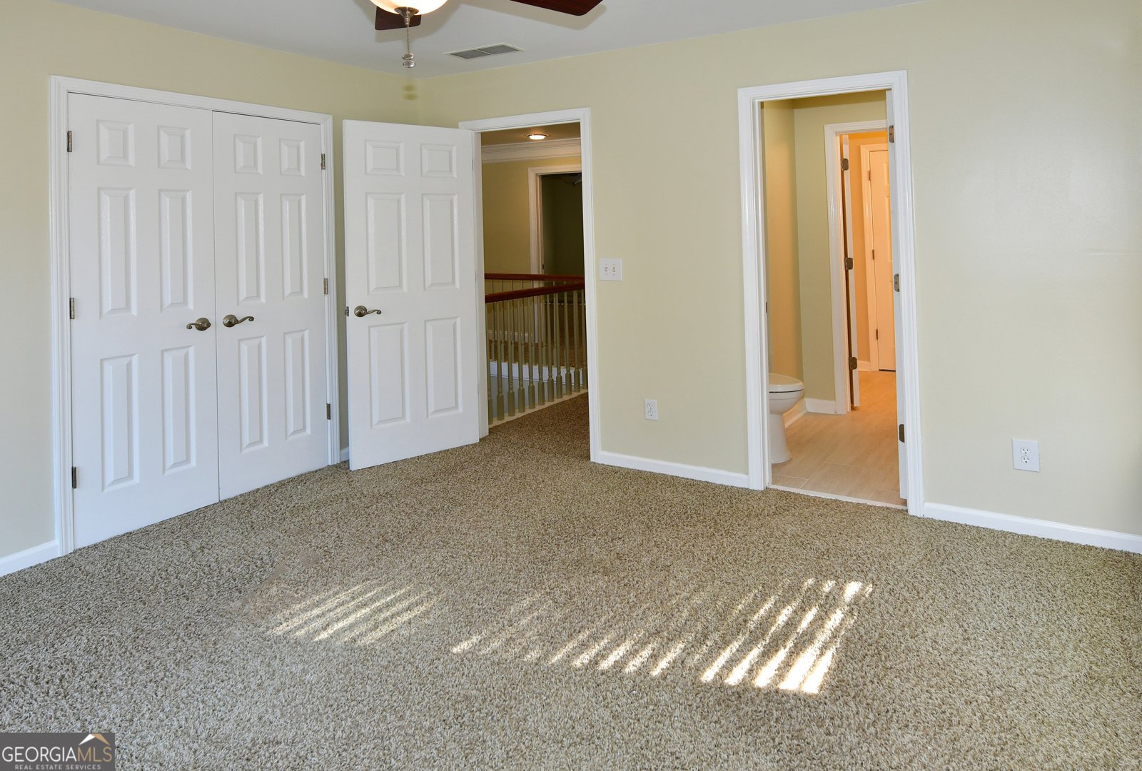 1767 Honey Tree Place Hoschton - 42