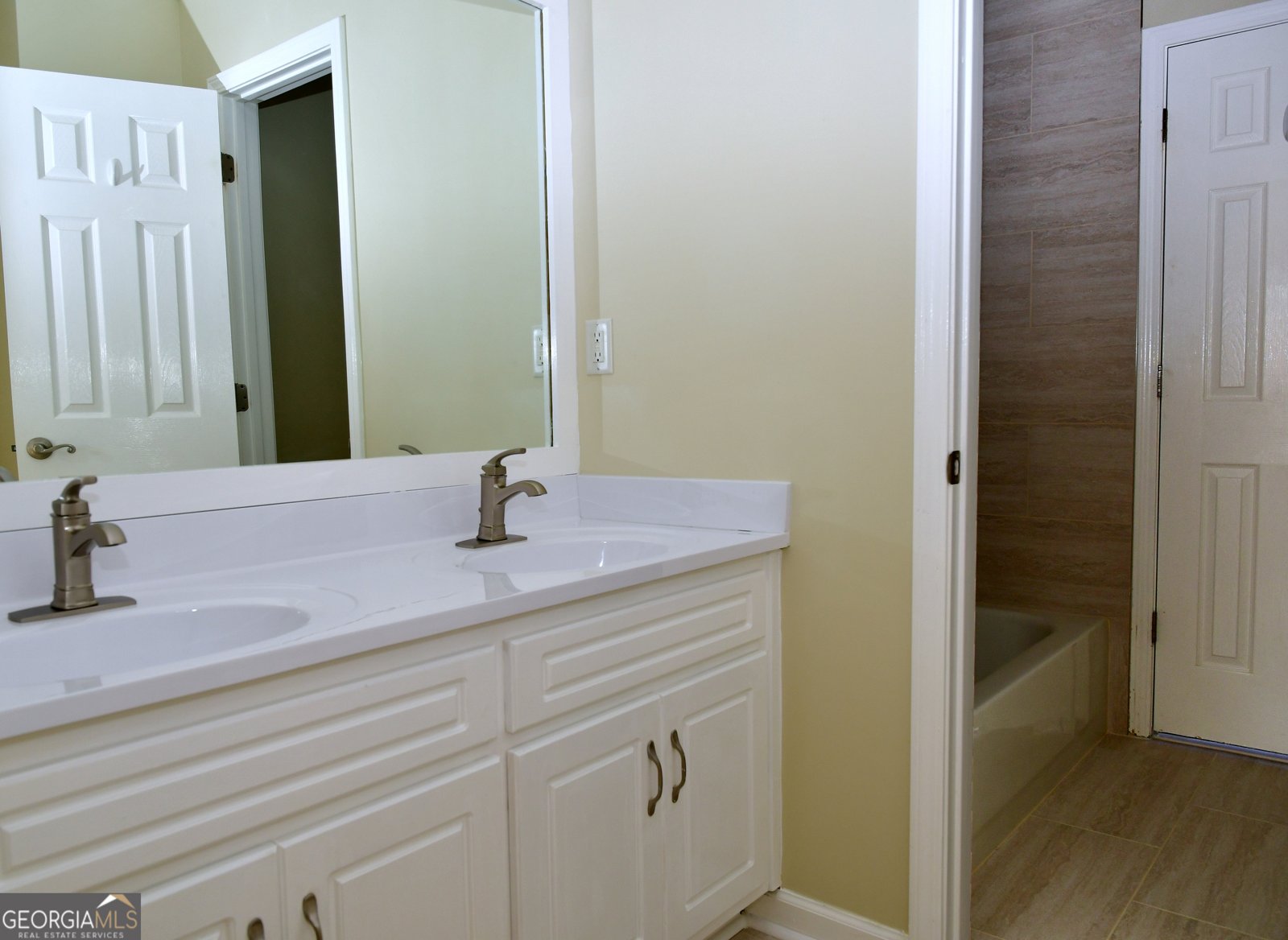 1767 Honey Tree Place Hoschton - 43