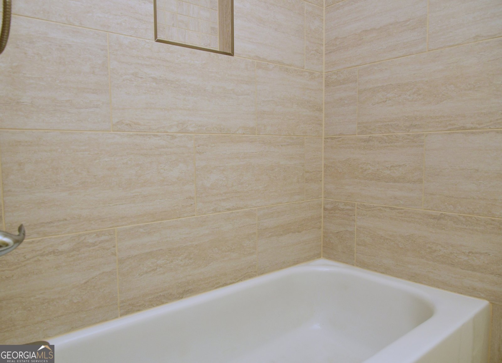 1767 Honey Tree Place Hoschton - 44