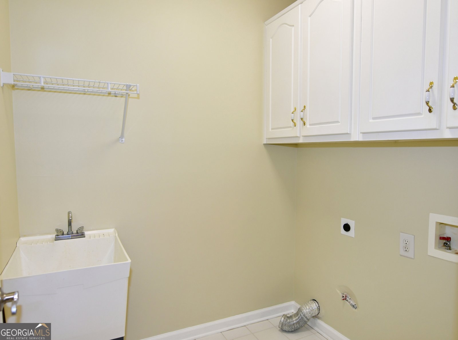 1767 Honey Tree Place Hoschton - 45