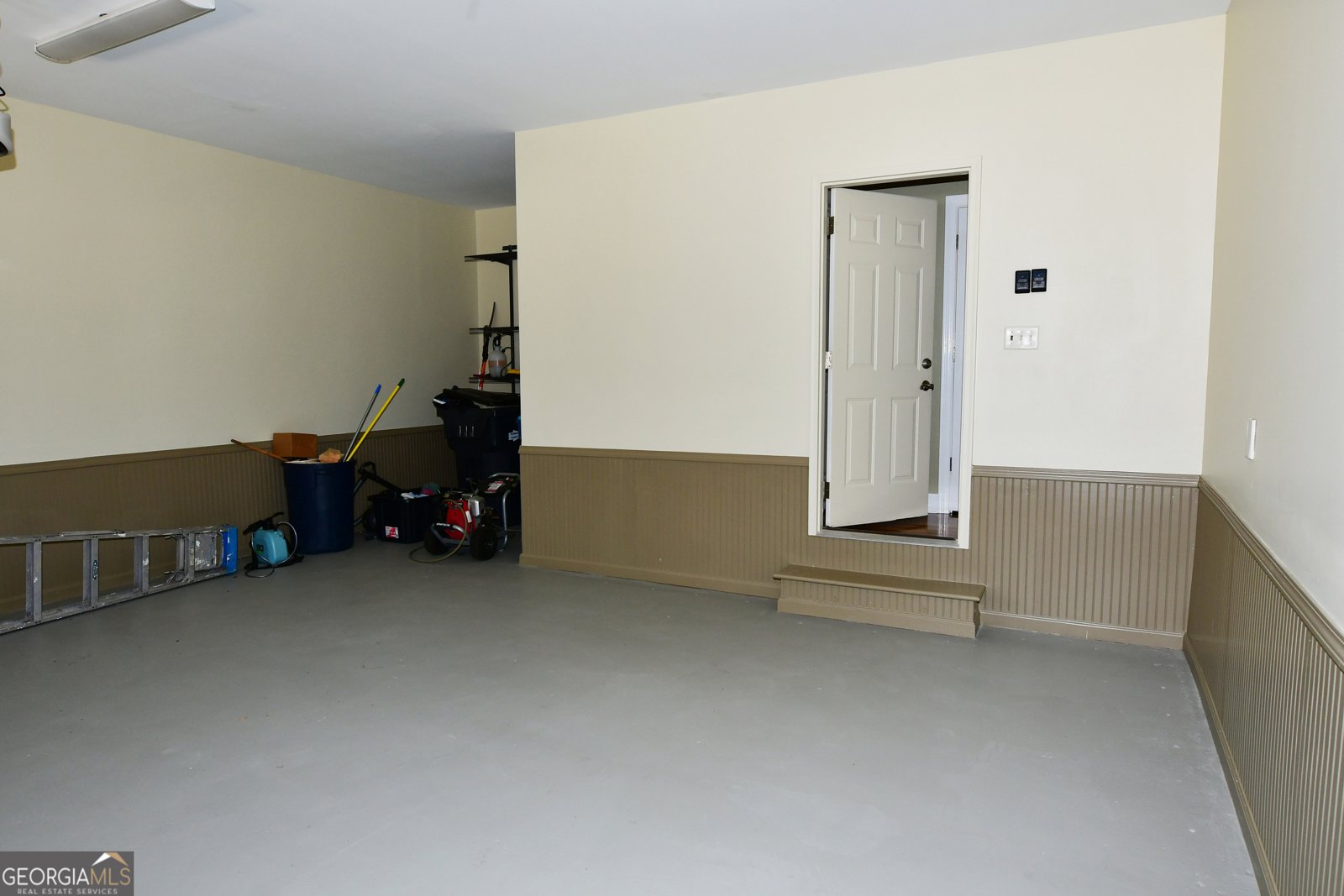 1767 Honey Tree Place Hoschton - 46