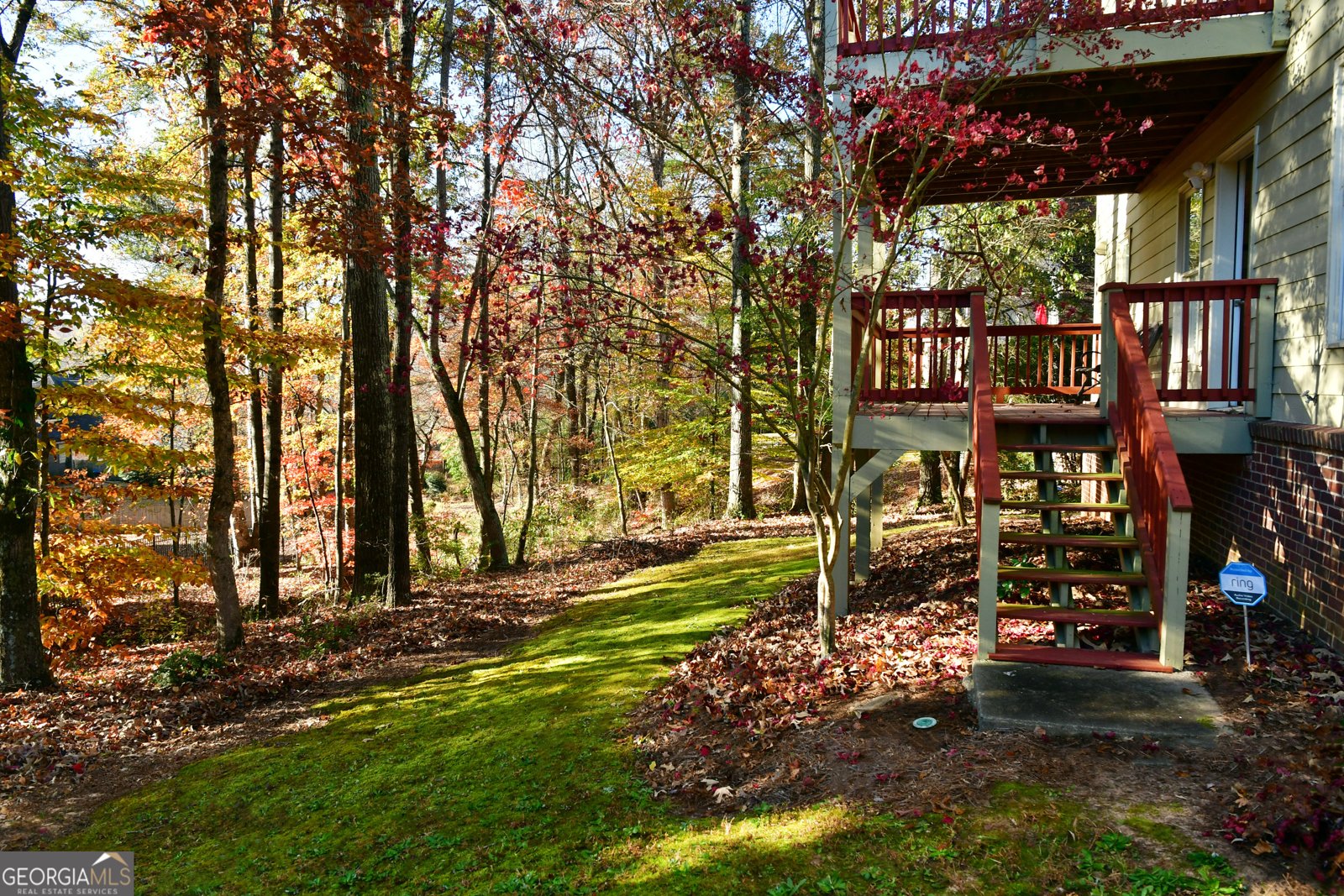 1767 Honey Tree Place Hoschton - 47