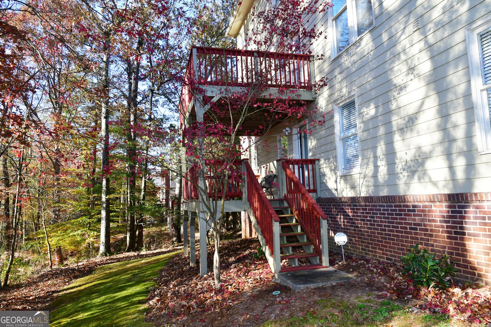 1767 Honey Tree Place Hoschton - 48