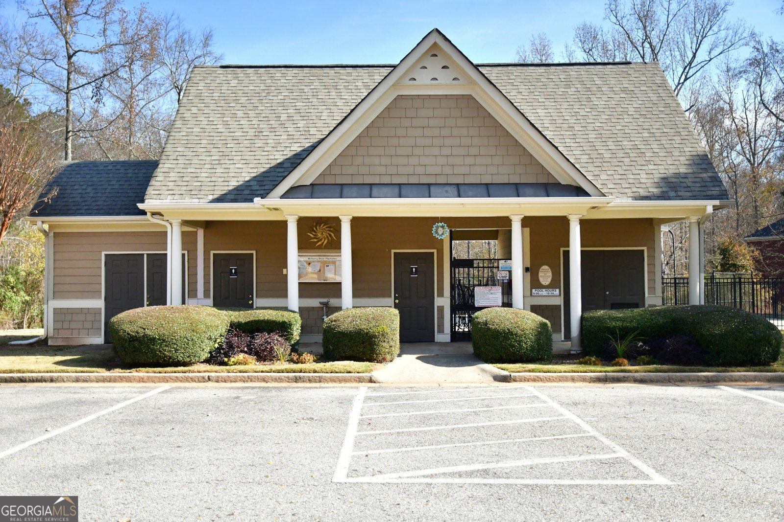 1767 Honey Tree Place Hoschton - 50