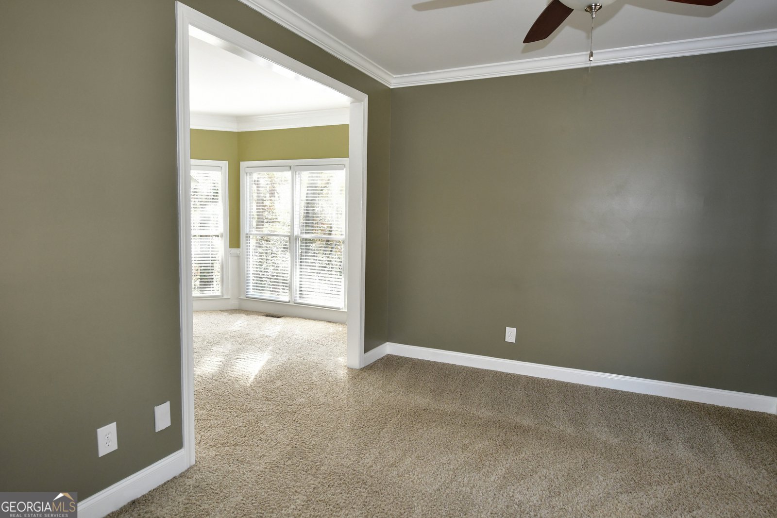 1767 Honey Tree Place Hoschton - 7