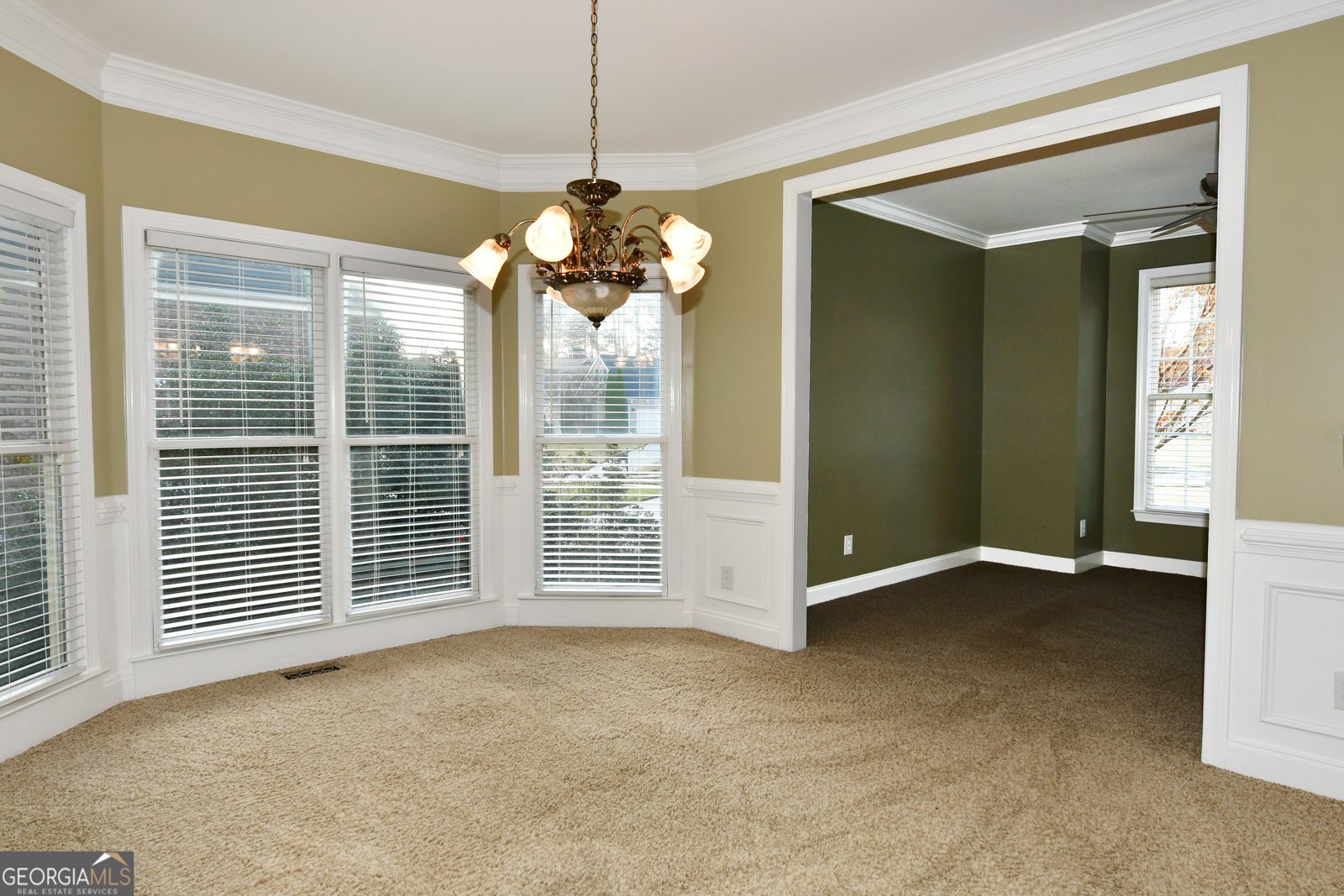 1767 Honey Tree Place Hoschton - 8