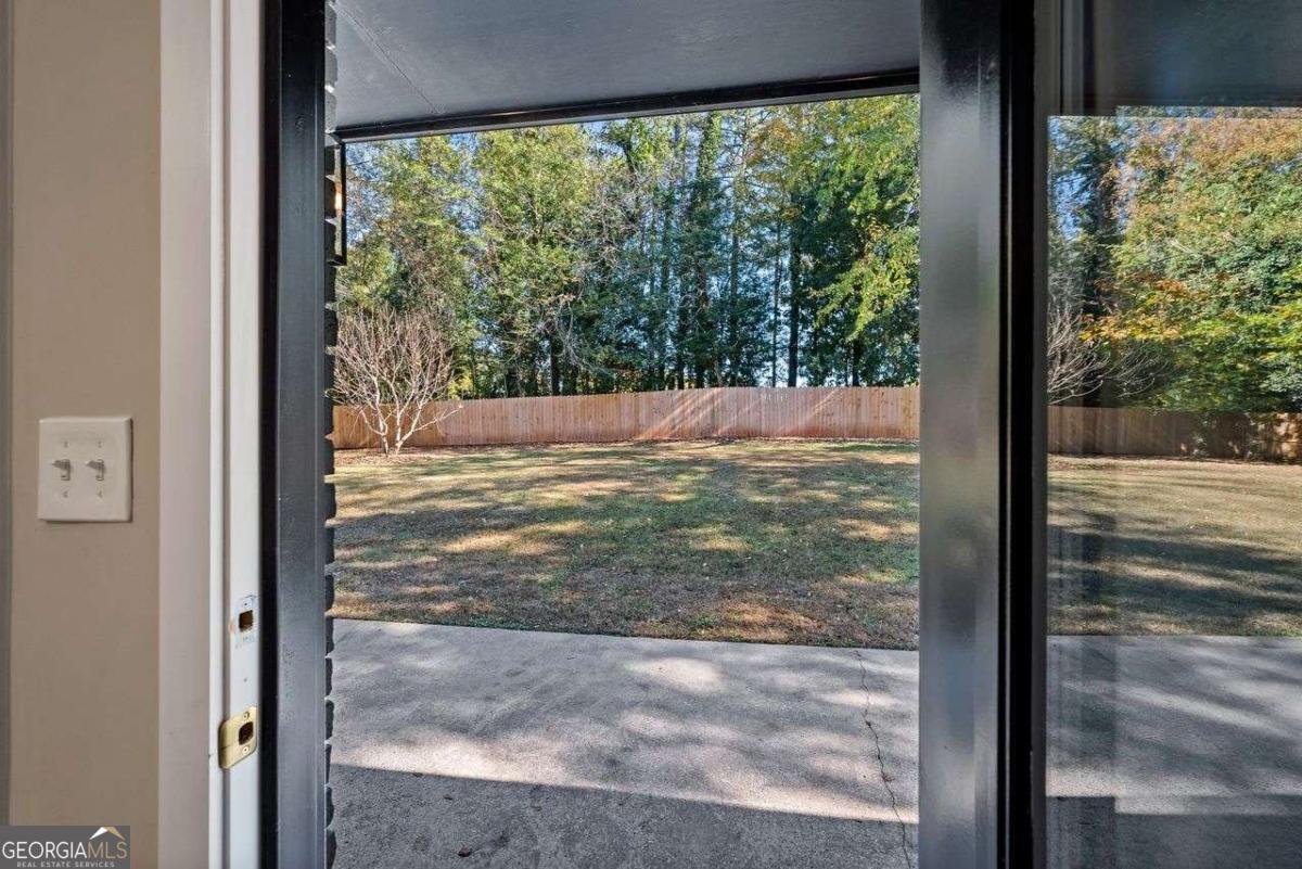 1120 Taliwa Trail Marietta - 10