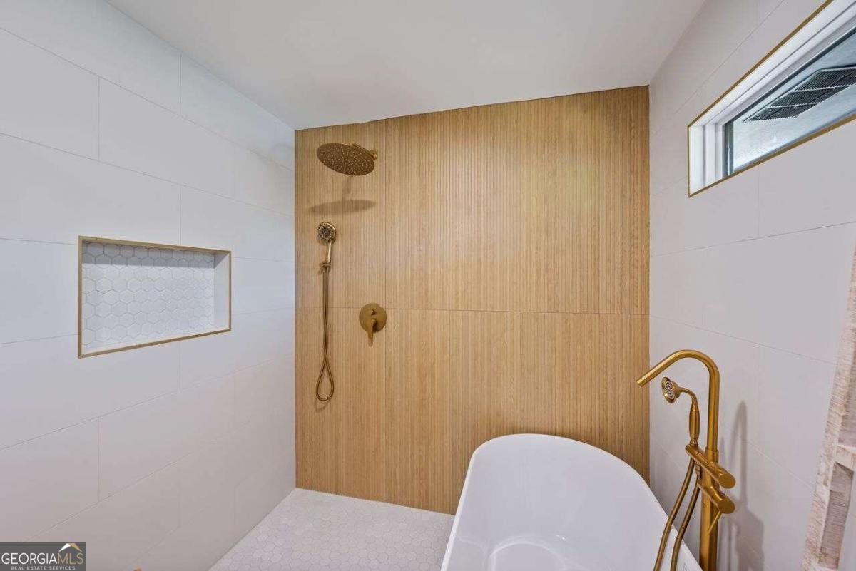 1120 Taliwa Trail Marietta - 16