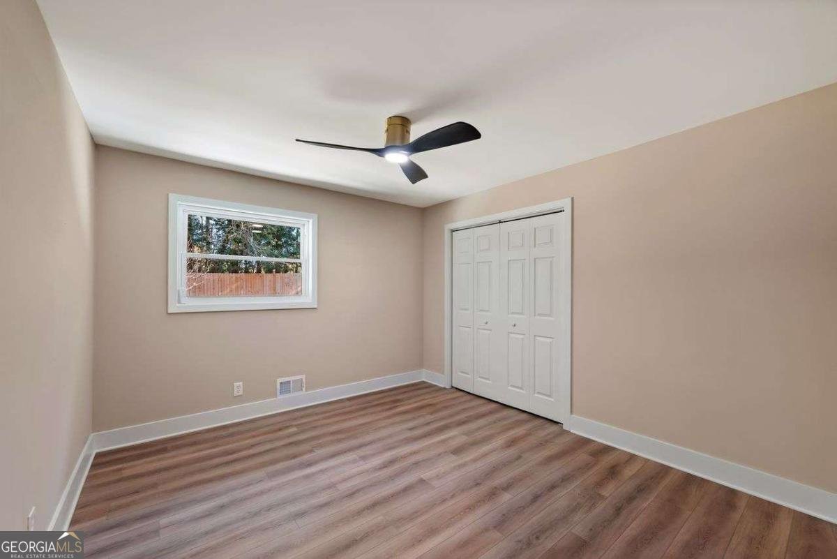 1120 Taliwa Trail Marietta - 17