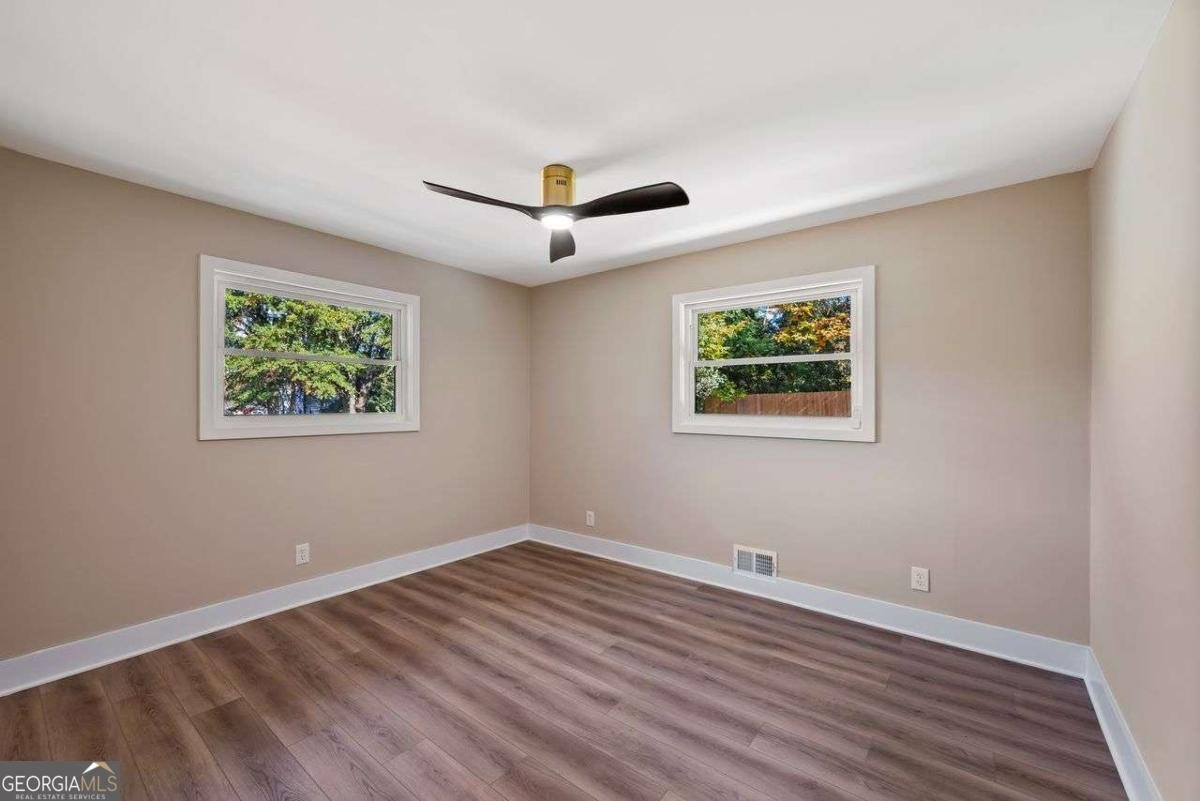 1120 Taliwa Trail Marietta - 18