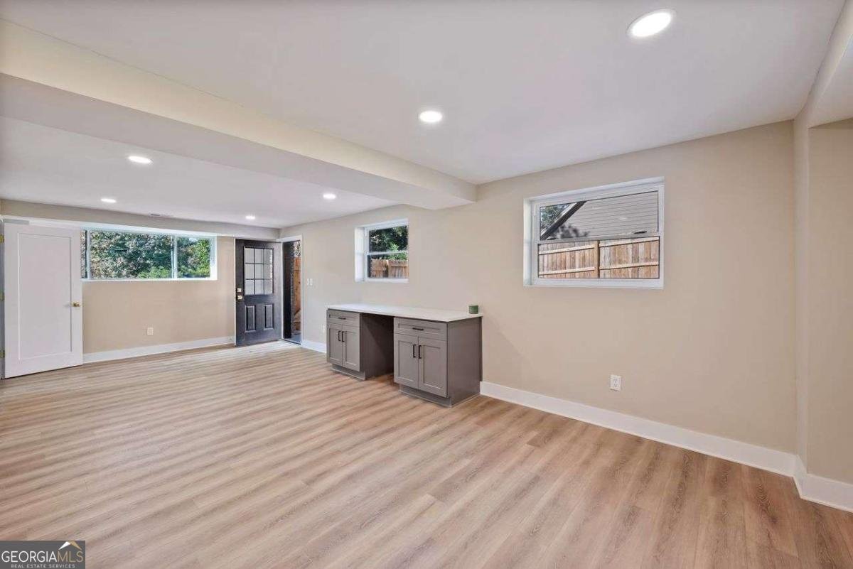 1120 Taliwa Trail Marietta - 22