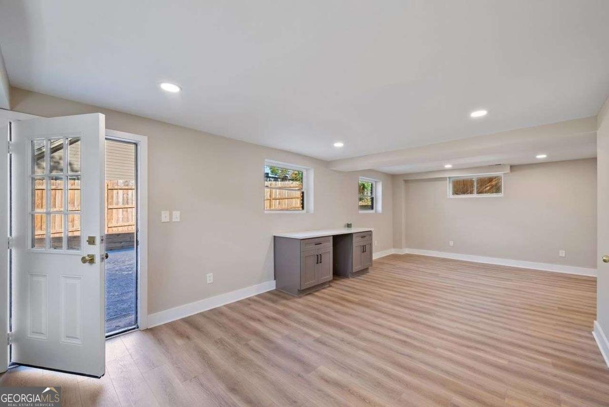 1120 Taliwa Trail Marietta - 23