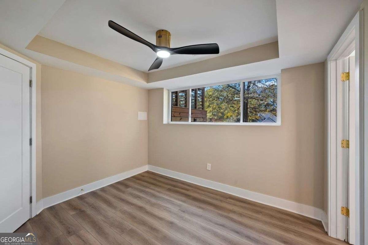 1120 Taliwa Trail Marietta - 24