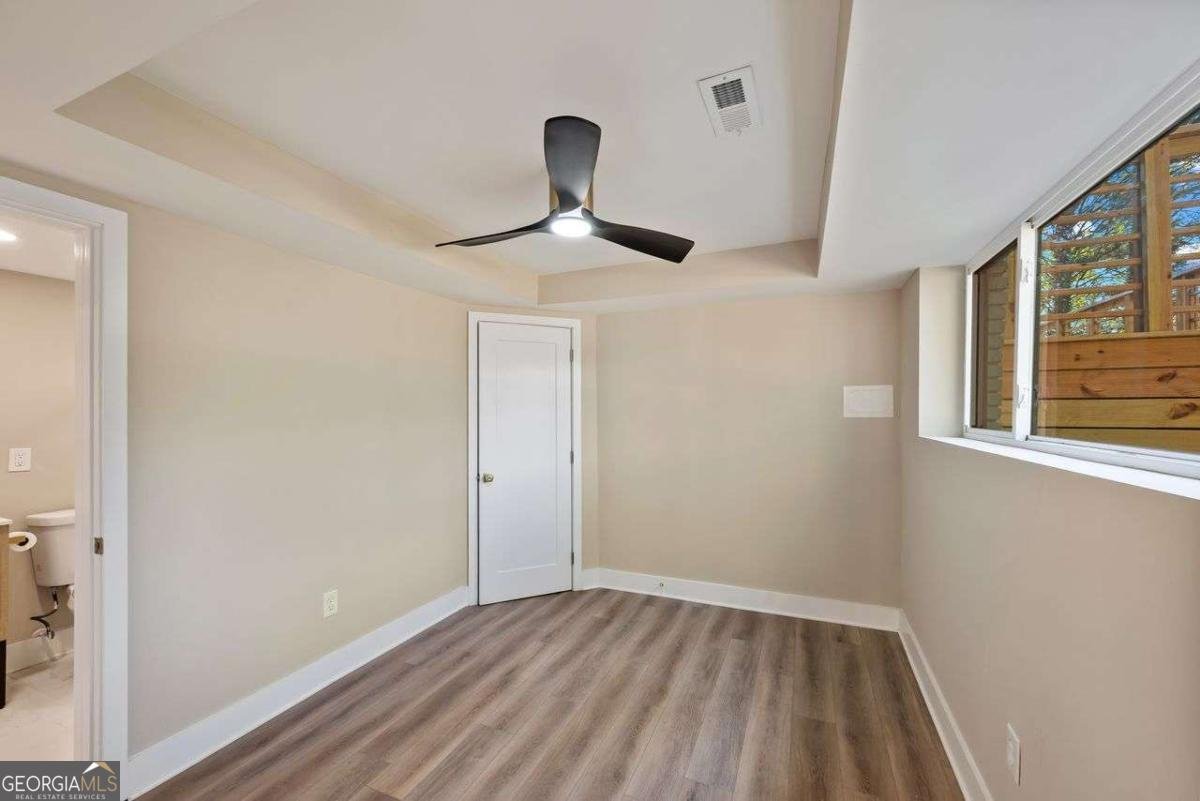 1120 Taliwa Trail Marietta - 25