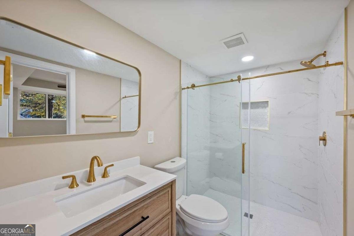 1120 Taliwa Trail Marietta - 26