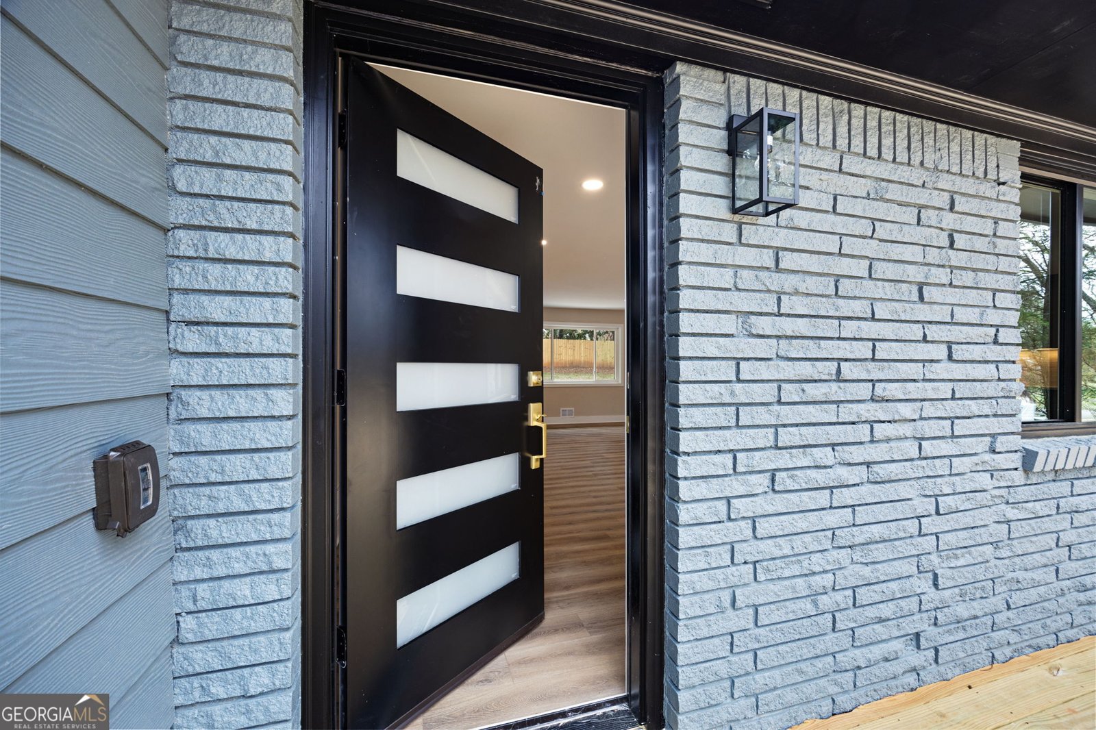 1120 Taliwa Trail Marietta - 29