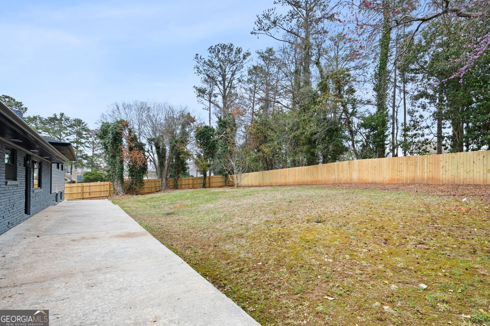 1120 Taliwa Trail Marietta - 30