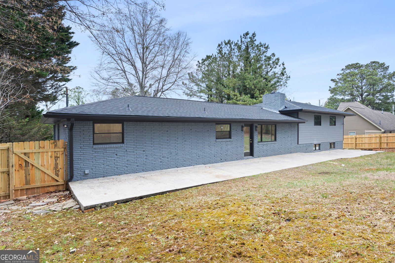 1120 Taliwa Trail Marietta - 31