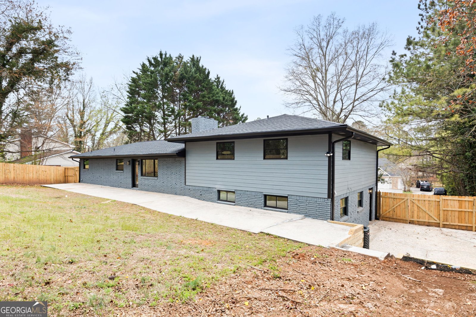 1120 Taliwa Trail Marietta - 33