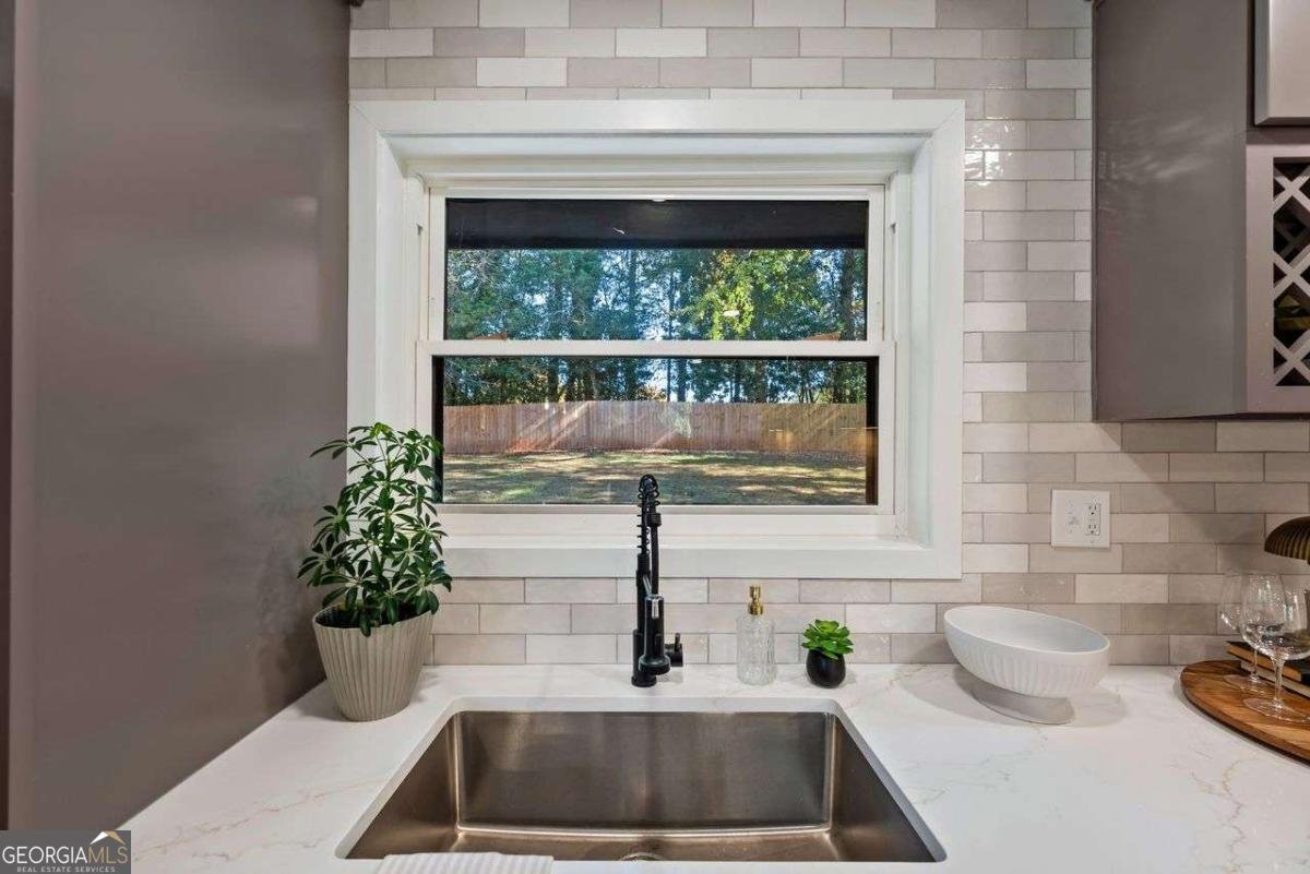 1120 Taliwa Trail Marietta - 7