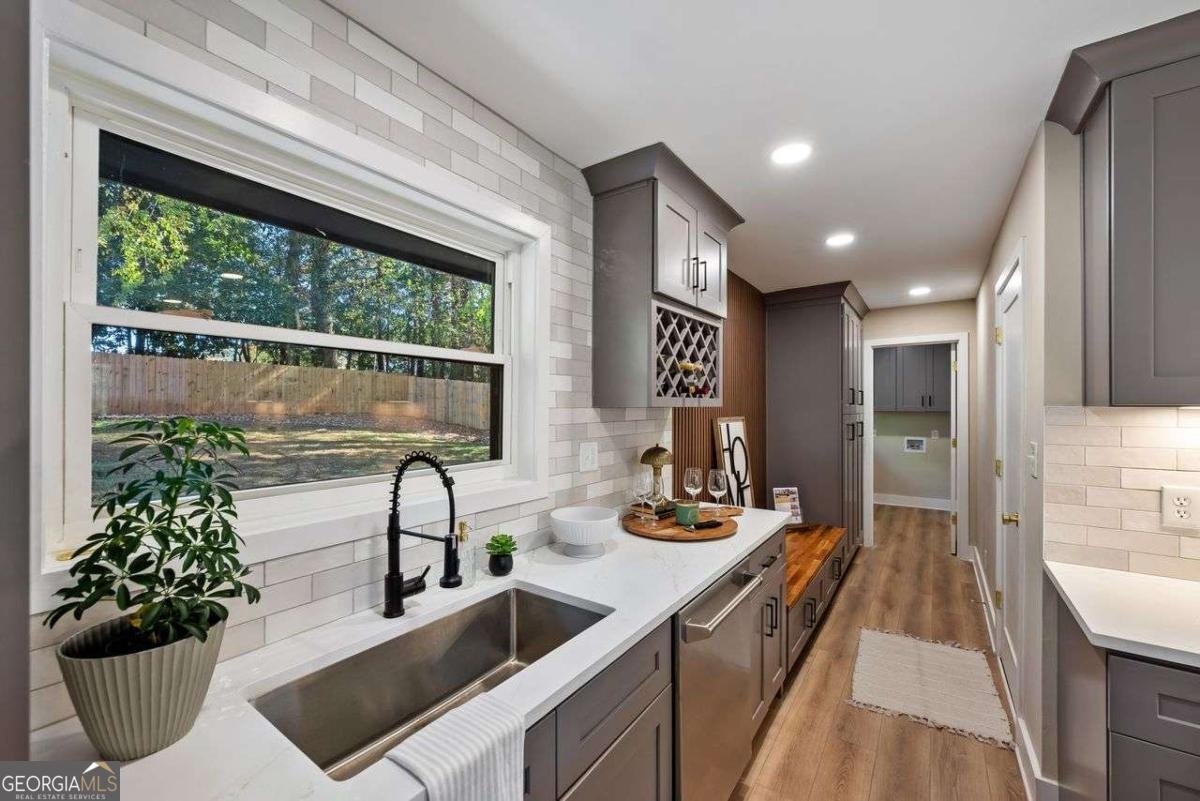 1120 Taliwa Trail Marietta - 8