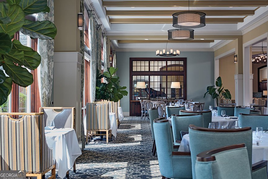 2246 Virginia Place Atlanta - 1