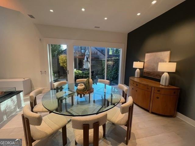 2246 Virginia Place Atlanta - 10