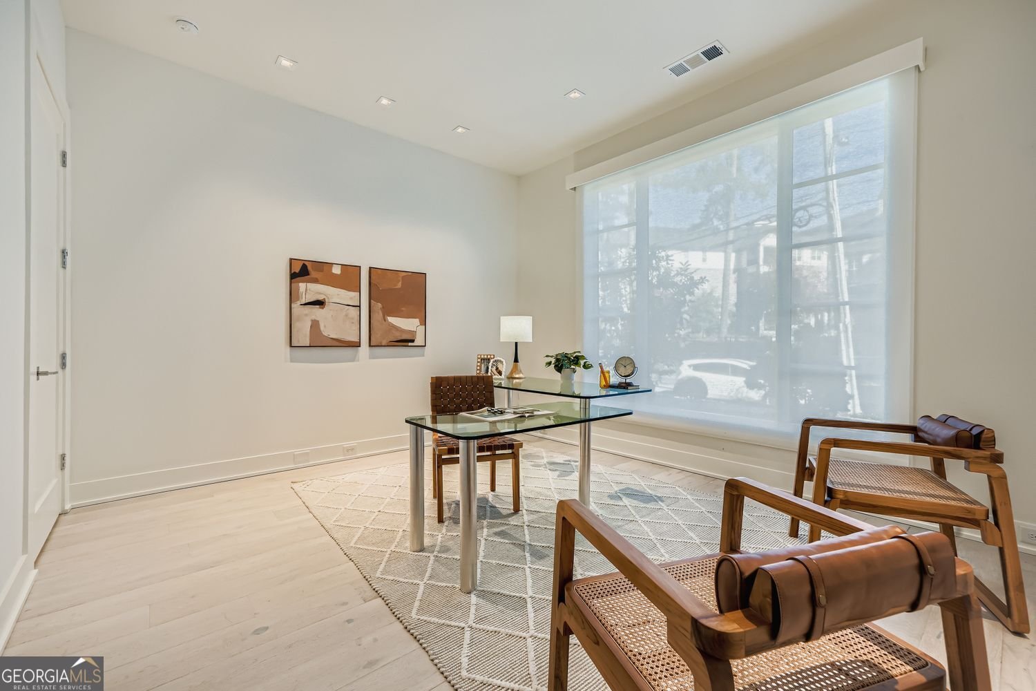 2246 Virginia Place Atlanta - 11