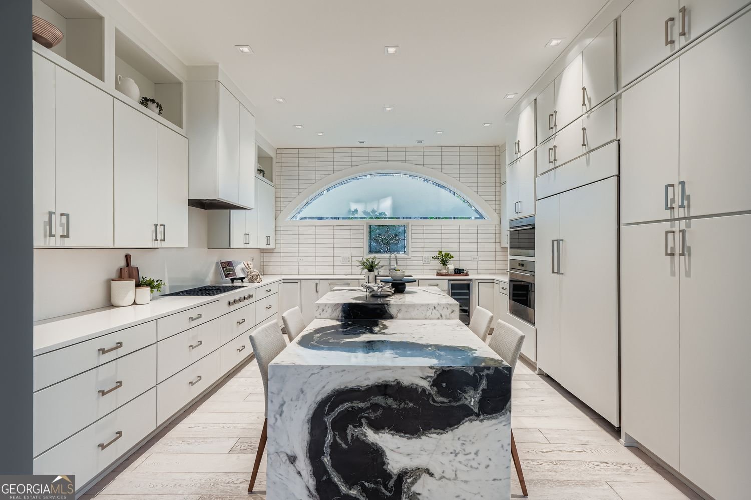 2246 Virginia Place Atlanta - 12