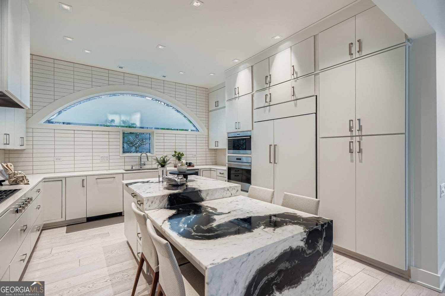 2246 Virginia Place Atlanta - 13