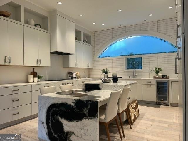 2246 Virginia Place Atlanta - 14